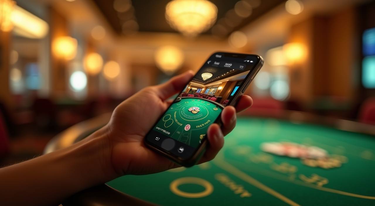 1imega 1imega App untuk Android dan iOS di Malaysia